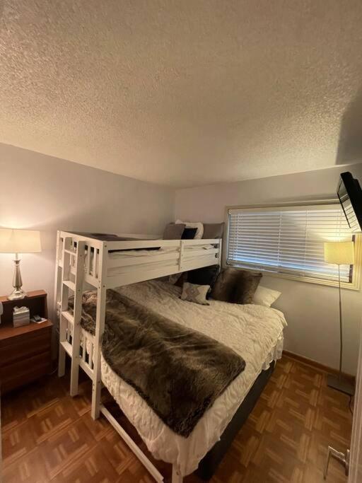 Beaver Creek 2 Bed 2 Bath Condo 1 Min Walk To Elk Lot Avon Dış mekan fotoğraf