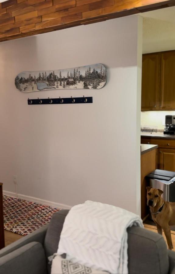 Beaver Creek 2 Bed 2 Bath Condo 1 Min Walk To Elk Lot Avon Dış mekan fotoğraf